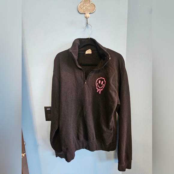 U.S Vintage Authentic wear. M - Picture 5 of 5